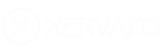 XERVAKO - Accueil