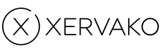 XERVAKO - Accueil
