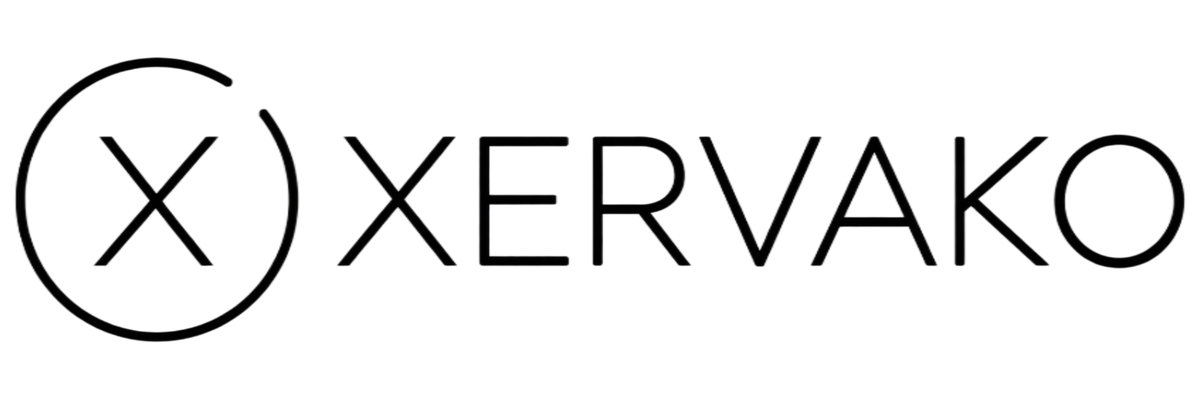 XERVAKO